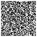 QR code with Gale Beauchamp Realty contacts