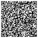 QR code with Mojo Grill contacts
