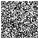 QR code with Shear Class Hair Designs contacts