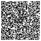 QR code with Property Solutions-Carolina contacts