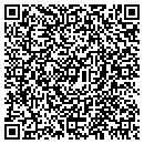 QR code with Lonnie Walser contacts