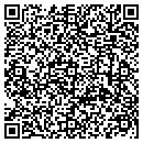 QR code with US Soil Survey contacts