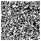 QR code with Darnell Parts Service Inc contacts