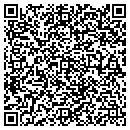 QR code with Jimmie Johnson contacts