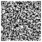 QR code with Advisors In Abingdon Financial contacts