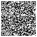 QR code with Equal Partners contacts