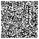 QR code with Graham Representatives contacts