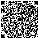 QR code with Highsmith-Rainey Outpatient Pt contacts