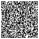 QR code with Laura L Becker Dvm contacts