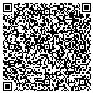 QR code with Bow-Wow Barber Shoop & Kennels contacts