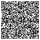 QR code with Country Kids Day Care Pre Schl contacts