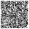 QR code with Buncombe Lock & Key contacts