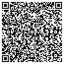 QR code with Wilderness Taxidermy contacts