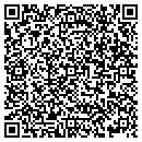 QR code with T & R Service Group contacts
