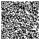 QR code with Pro-Tow 24 Hours Towing Service contacts