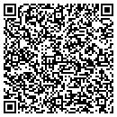 QR code with Clarks Gas Piping contacts