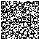 QR code with Landtech Properties contacts