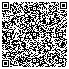 QR code with Charles Byrd Land Timber contacts