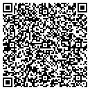 QR code with Marin Check Cashing contacts