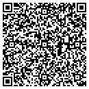 QR code with Plus Computers Inc contacts