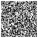 QR code with Peer Plus contacts