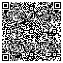 QR code with Village Pointe contacts