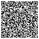 QR code with DWC Drywall Carolina contacts