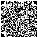QR code with US Post Office contacts