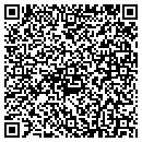 QR code with Dimensions Of Style contacts