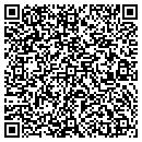 QR code with Action Development Co contacts