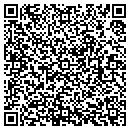 QR code with Roger Doby contacts