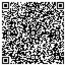 QR code with Stride Rite contacts