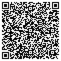 QR code with Chilis contacts