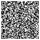 QR code with Everlasting Styles contacts