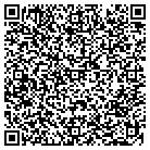 QR code with Bethel United Methodist Church contacts