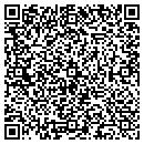 QR code with Simplistic Technology Inc contacts