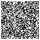 QR code with Shade Tree Inc contacts