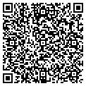 QR code with Union Services contacts