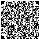 QR code with Agilecom Fiber Solution contacts