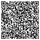 QR code with Capitol Cellular contacts