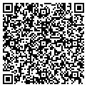 QR code with Netcom LLC contacts