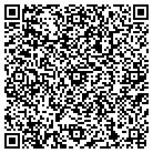 QR code with Diamondback Products Inc contacts