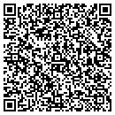 QR code with Steves Custom Restoration contacts