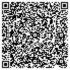 QR code with Richardson Mobile Wash contacts
