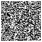 QR code with Bird Barn Inc The/ Spckled Hen contacts