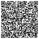 QR code with Ryder Transportation Services contacts
