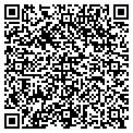 QR code with Carrier Design contacts