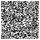 QR code with Luis A Montalvo Construction contacts