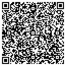 QR code with Inside Out Sports contacts