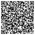 QR code with Bojangles contacts
